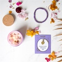 Coffret Signes d'Air 4