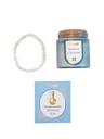 Coffret Signes d' Eau 2
