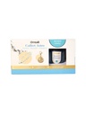 Coffret Signes d' Eau 3