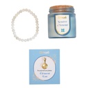 Coffret Signes d' Eau 5