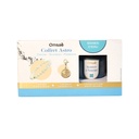 Coffret Signes d' Eau 6