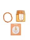Coffret Signes de Feu 2