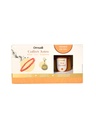 Coffret Signes de Feu 3
