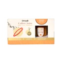 Coffret Signes de Feu 6