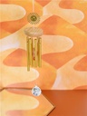 Carillons Attrape-Soleil 5