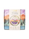 Coffret Broderie Paysage 4