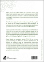 Le psoriasis - Les solutions naturopathiques 2