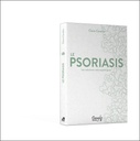 Le psoriasis - Les solutions naturopathiques 3