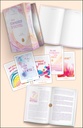 Mon Compagnon spirituel - Coffret 4