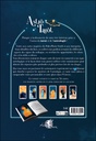Astro Tarot - Coffret 2