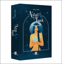 Astro Tarot - Coffret 3