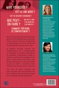 L'automutilation chez l'adolescent et le jeune adulte - 10 questions sur... 2