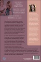 Le Trauma complexe chez l'enfant et l'adolescent - 10 questions sur... 2