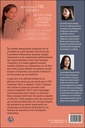 Le trouble obsessionnel-compulsif chez l'enfant et l'adolescent - 10 questions sur... 2