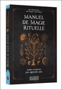Manuel de magie rituelle - Leçons et exercices pour apprendre seul-e 3
