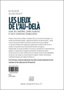 Les lieux de l'au-delà - Guide des fantômes, Dames blanches et auto-stoppeuses évanescentes 2