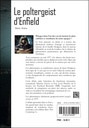 Le poltergeist d'Enfield 2