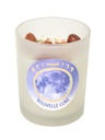 Bougie Nouvelle Lune 1