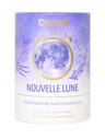 Bougie Nouvelle Lune 3
