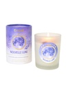 Bougie Nouvelle Lune 4