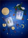 Bougie Nouvelle Lune 5