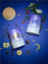 Bougie Nouvelle Lune 6