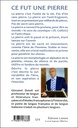 Ce fut une pierre 2