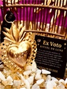 Suspension Ex-Voto 6