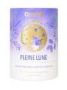 Bougie Pleine Lune 3