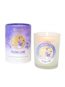 Bougie Pleine Lune 4
