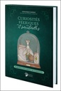 Curiosités féeriques et surnaturelles - Élaborer son cabinet de curiosités 3