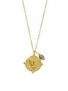 Collier Totem L'Oie 2