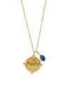 Collier Totem La Loutre 2