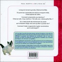 Chloé n'a plus peur - L'histoire d'une petite fille qui a pu surmonter sa peur de l'orage 2