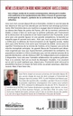 Même les beaufs en robe noire dansent avec le diable - Mensonges des Politiques & naïveté des électeurs 2
