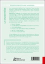 La radiesthésie - Traité théorique & pratique - Découvrir et développer ses capacités avec le pendule 2