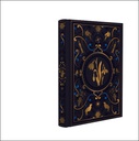 Grimoire vierge Imbolc 2