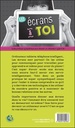 Les écrans & toi - Guide pratique sympathique pour devenir un utilisateur cyberfuté 2