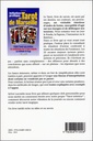 Initiation pratique au Tarot de Marseille 2