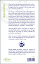 L'Éveil spirituel - 19 leçons pour vivre votre spiritualité au quotidien 2