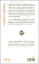 L'Homéopathie pratique - Indications et mode d'emploi 2