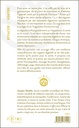 Effacer le ventre - Conseils et exercices pratiques 2