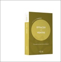 Effacer le ventre - Conseils et exercices pratiques 3