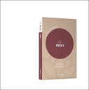 Le Reiki - Retrouvez votre force de vie 3