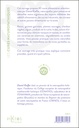 Les Cures naturopathiques - 40 cures pour drainer le corps et l'esprit 2
