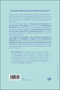 Quand la neuropsychologie rencontre le bouddhisme - Pas de soi, pas de problème 2