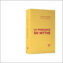 La Puissance du mythe 3