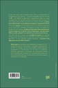Les philosophies chinoises, qu'ont-elles encore à nous apprendre ? - Confucianisme, bouddhisme, taoïsme 2