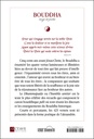 Dhammapada - L'humble sentier 2
