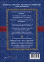 Histoires à raconter à l'ombre des amandiers - Contes de Lusophonie 2